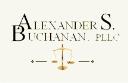 Alexander S. Buchanan, PLLC logo